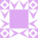 / CORRECTION - indiePUB Named WildTangent's Premier Indie Android Games Partner